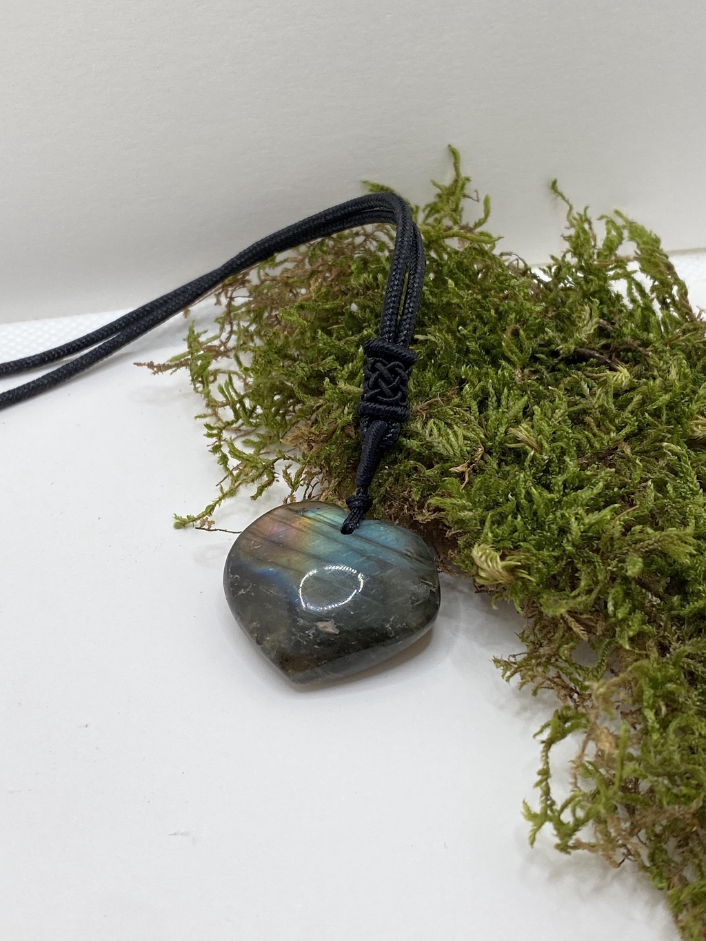 banner_image