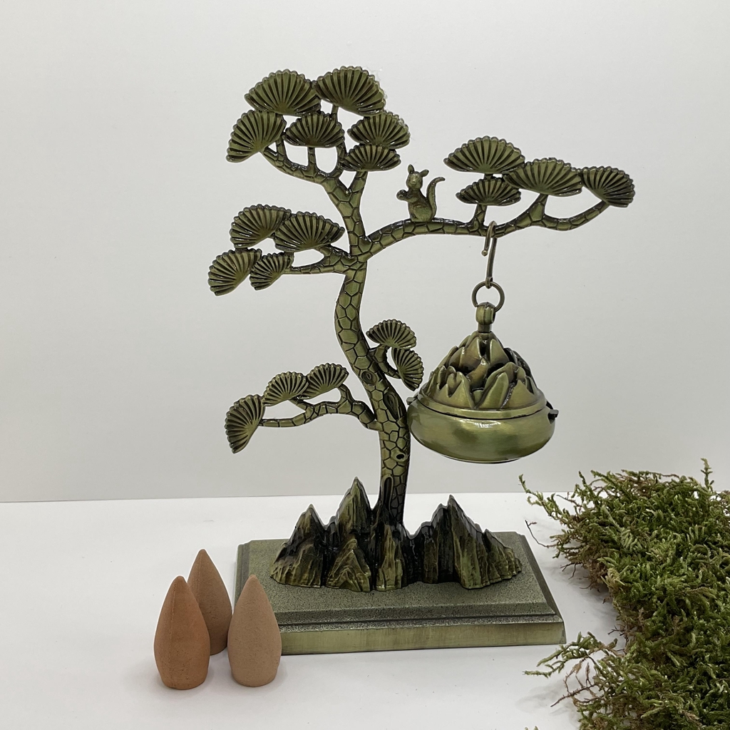 product_list_image_cover