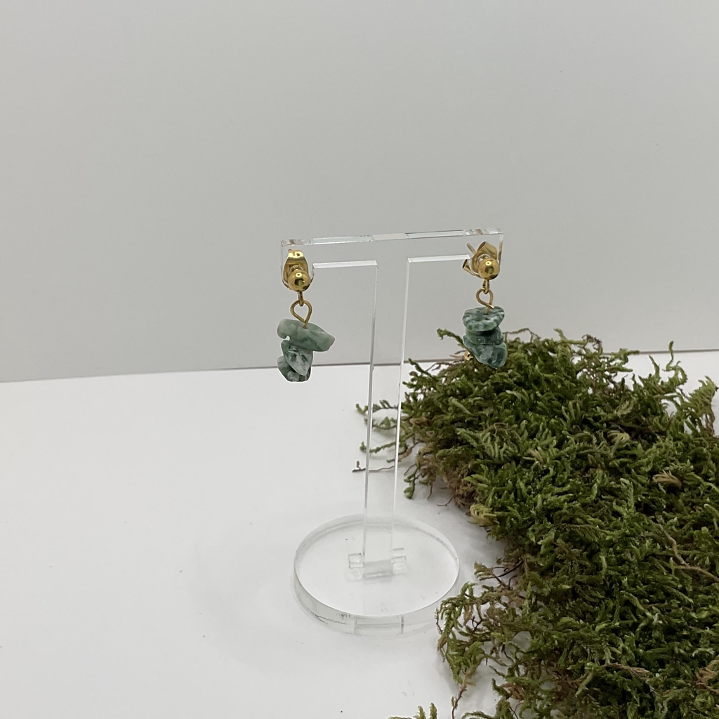 product_list_image_cover