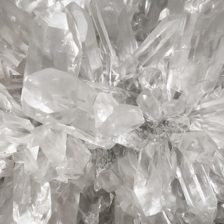banner_image