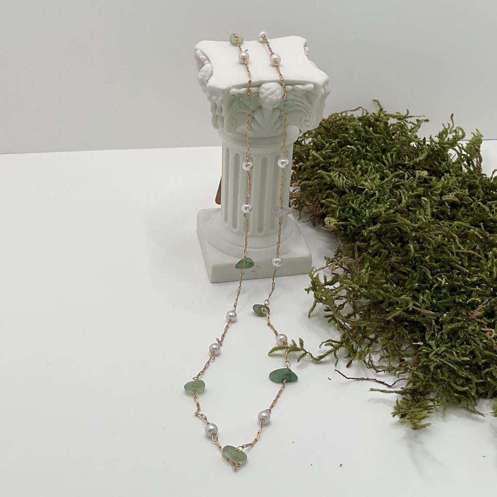 product_list_image_cover