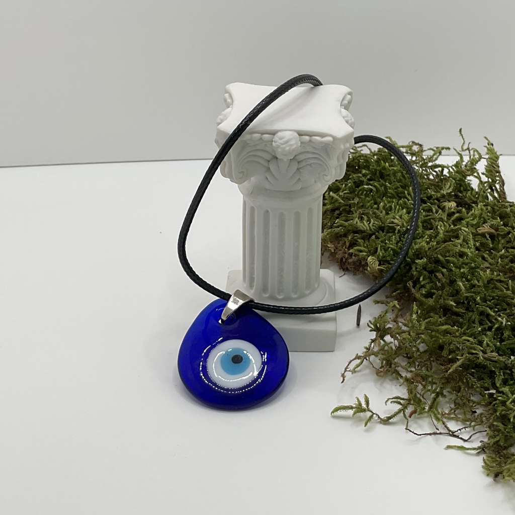 product_list_image_cover