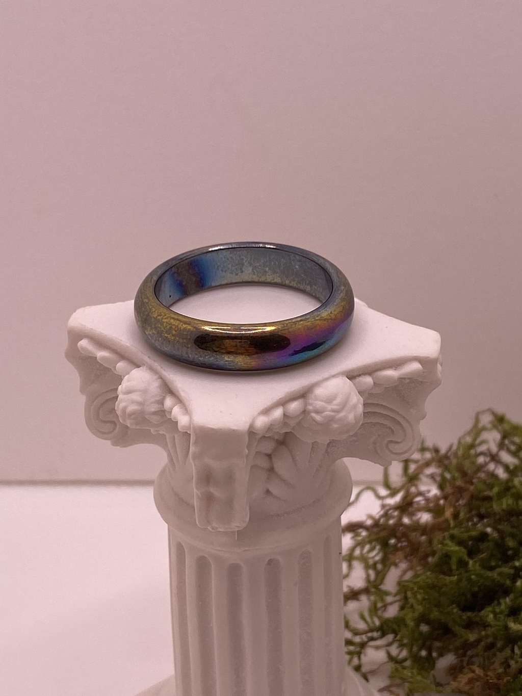 product_list_image_cover