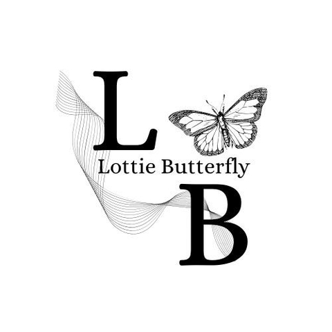store_logo