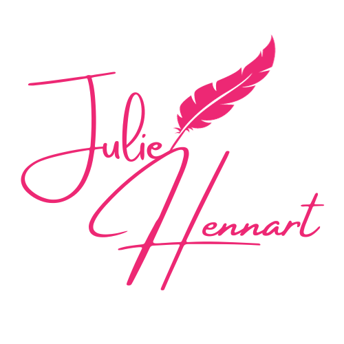 store_logo