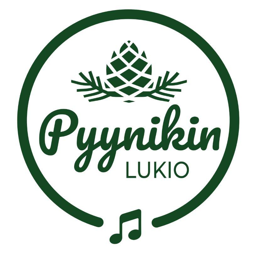 Pyynikin lukion vanhempainyhdistys ry