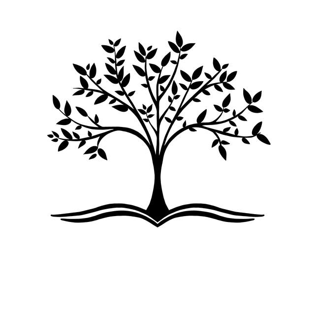 Tawfiq logo