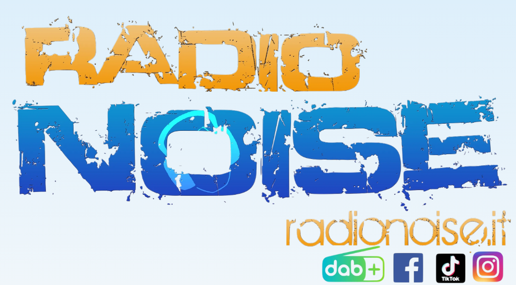 radionoise