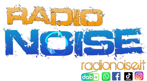 Radionoise