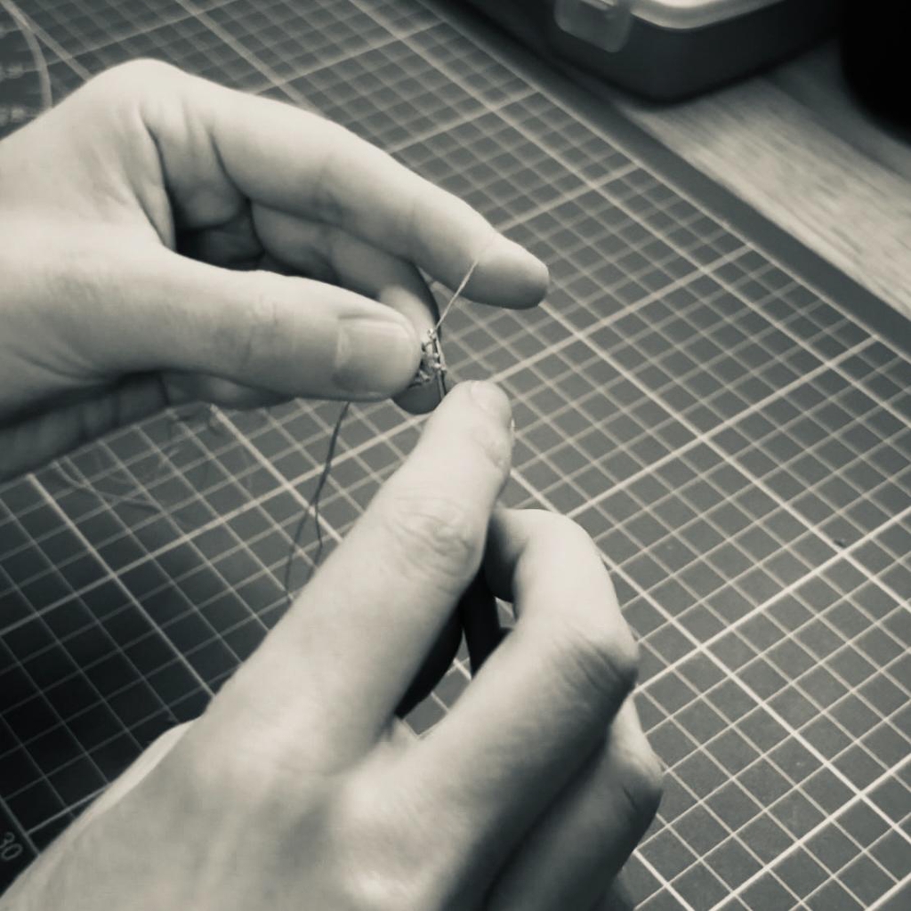 banner_image