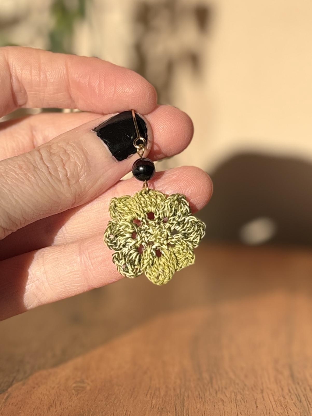 product_list_image_cover