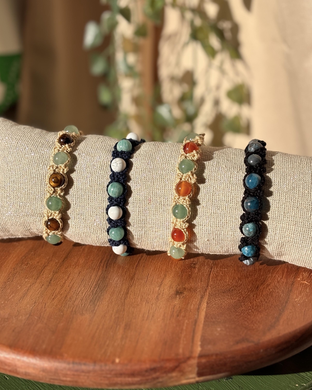 product_list_image_cover