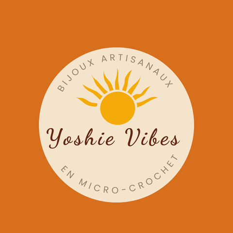 store_logo