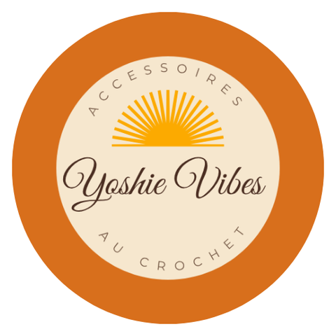 store_logo