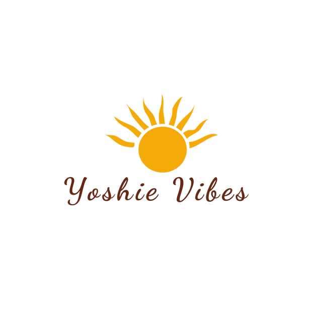 store_logo