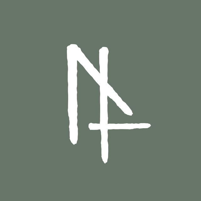 store_logo