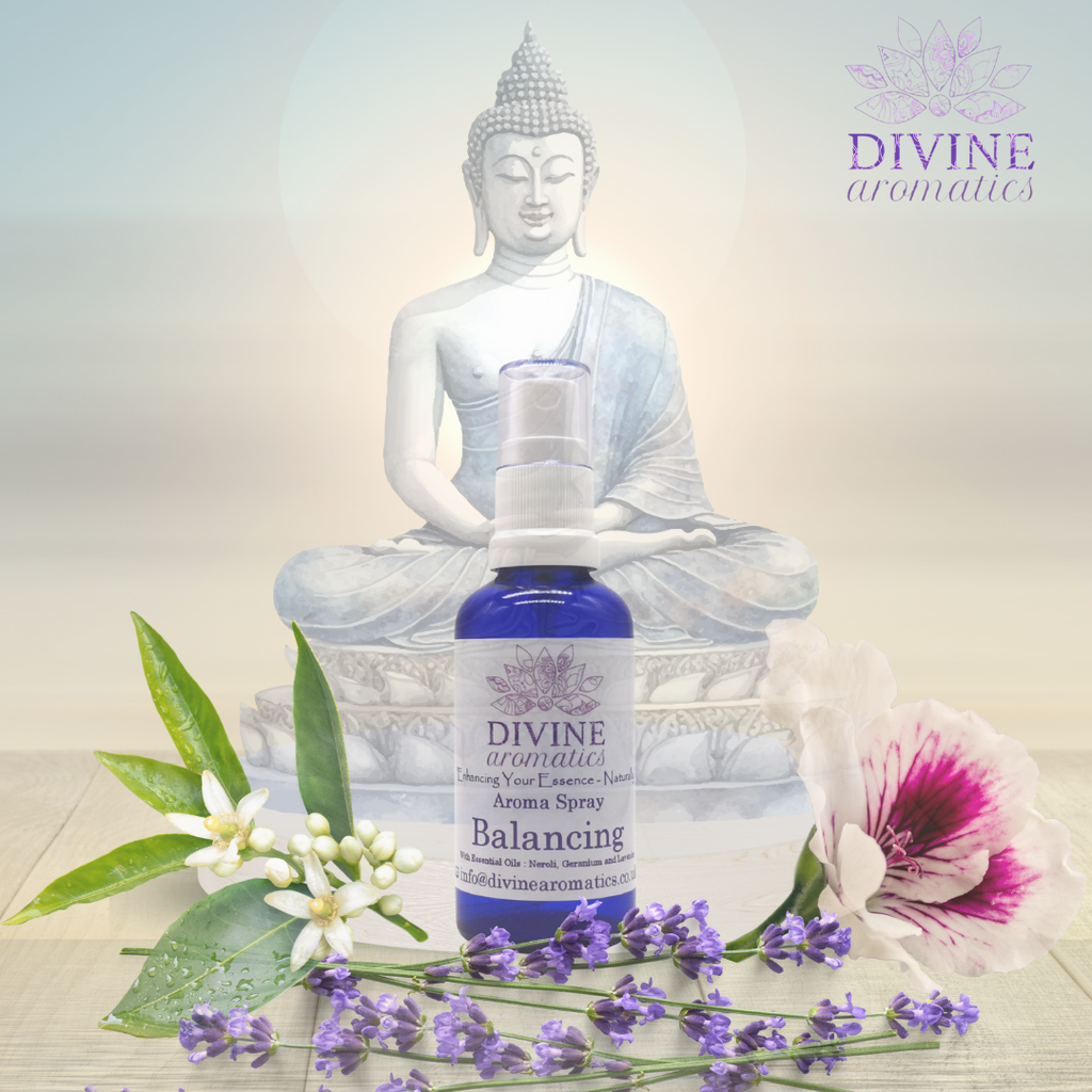 Our Signature Blends