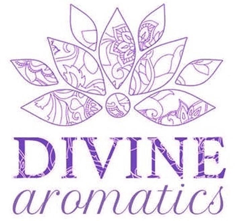 Handmade Vegan Aromatherapy Products Inspired by the Power and Beauty of Nature 