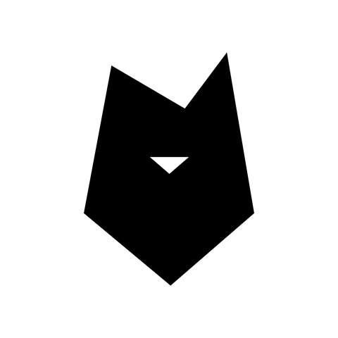 store_logo