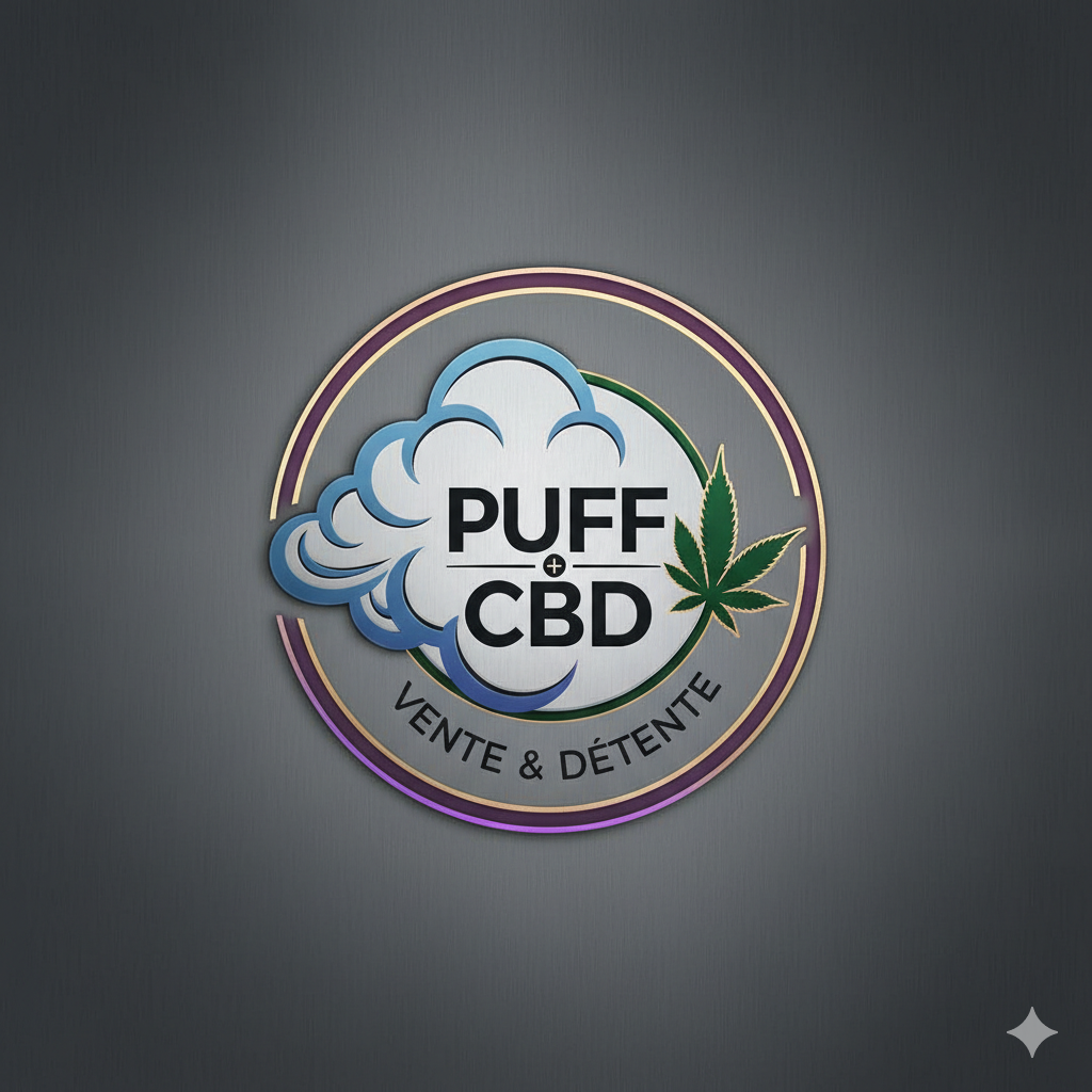 PAIEMENT À LA LIVRAISON 
Le paiement à la livraison est possible 
Il vous suffit de valider votre commande sans coordonnées bancaire 
Et de laisser un message à l'attention du commerçant.