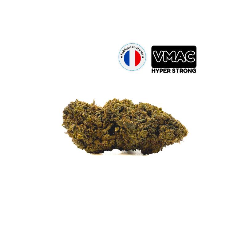 product_list_image_cover