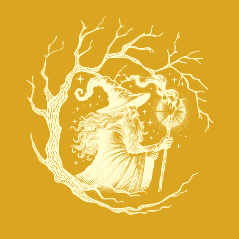 LA LIVRAISON EST OFFERTE DÈS 60€ D’ACHATS !