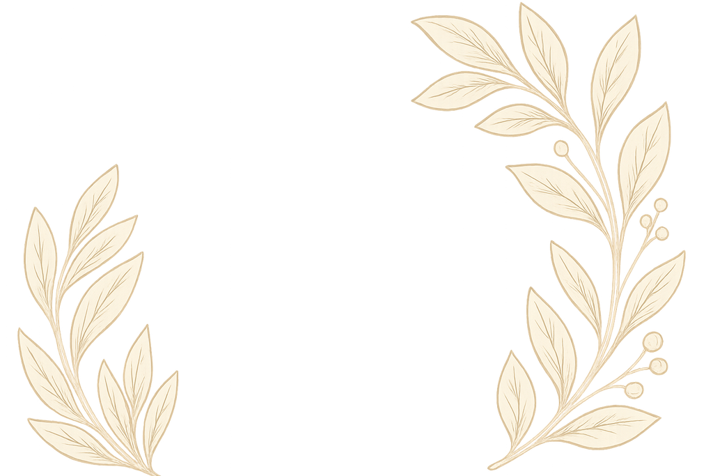 Premium-Nussprodukte aus Tradition
NuThings Gourmet-Auswahl 
Das perfekte Geschenk für Feinschmecker
 
Premium Nüsse 
&
Premium-Nussprodukte aus Tradition
NuThings Gourmet-Auswahl 
Das perfekte Geschenk für Feinschmecker
 
Premium Nüsse 
&
Exklusive Delikatessen
Mehr entdecken, jetzt auch online kaufen!
