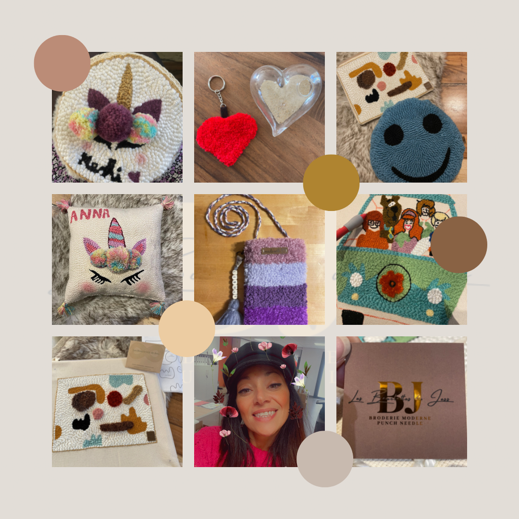 product_list_image_cover