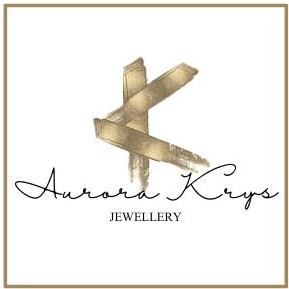 store_logo