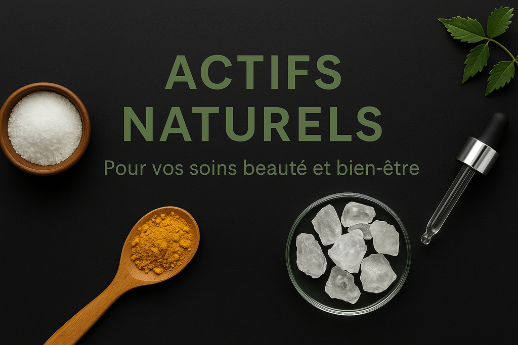 product_list_image_cover