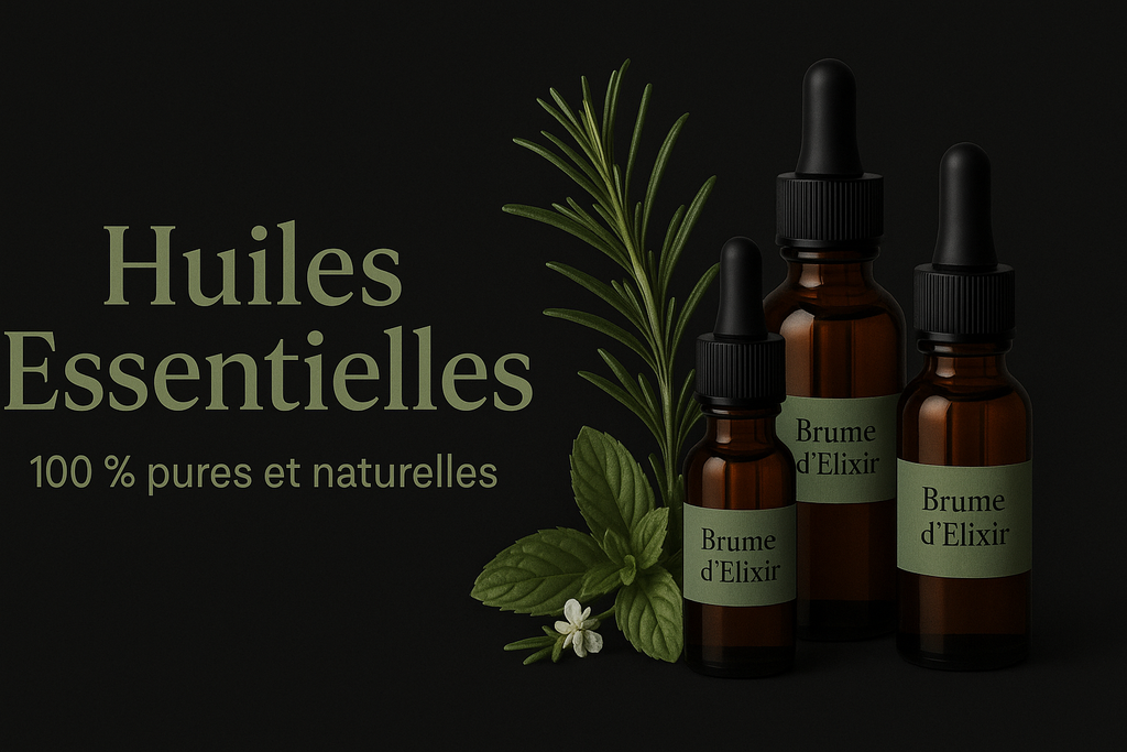 product_list_image_cover