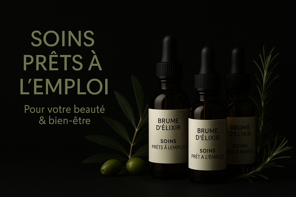 product_list_image_cover