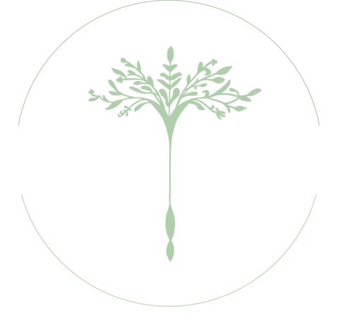Partenariat entre Brume d’Élixir et une naturopathe animalière spécialisée dans l’accompagnement naturel des chiens. Cette collaboration repose sur une approche personnalisée, respectueuse de la physiologie canine. Les synergies proposées sont élaborées à partir d’huiles végétales biologiques et, lorsque cela est pertinent, d’huiles essentielles sécurisées pour le chien. Chaque demande est étudiée au cas par cas afin de proposer une solution naturelle cohérente et adaptée.