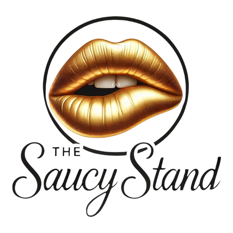 store_logo