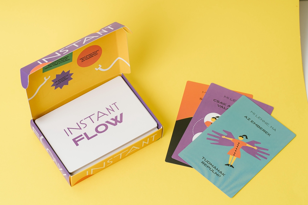 product_list_image_cover