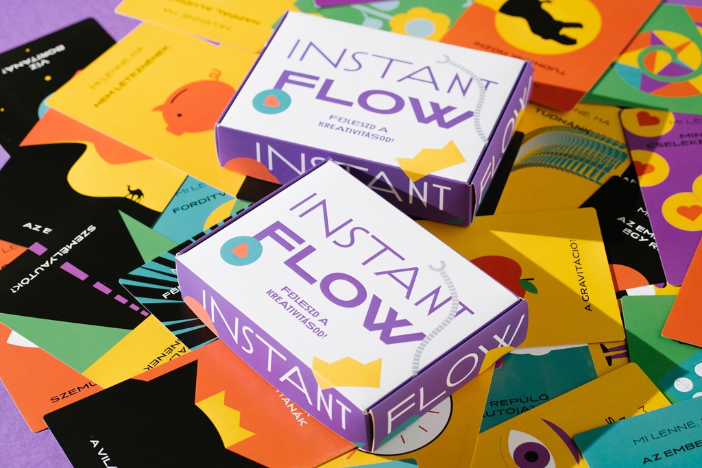 product_list_image_cover