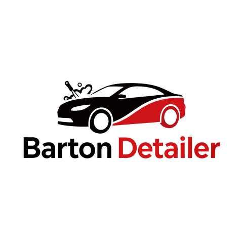 store_logo