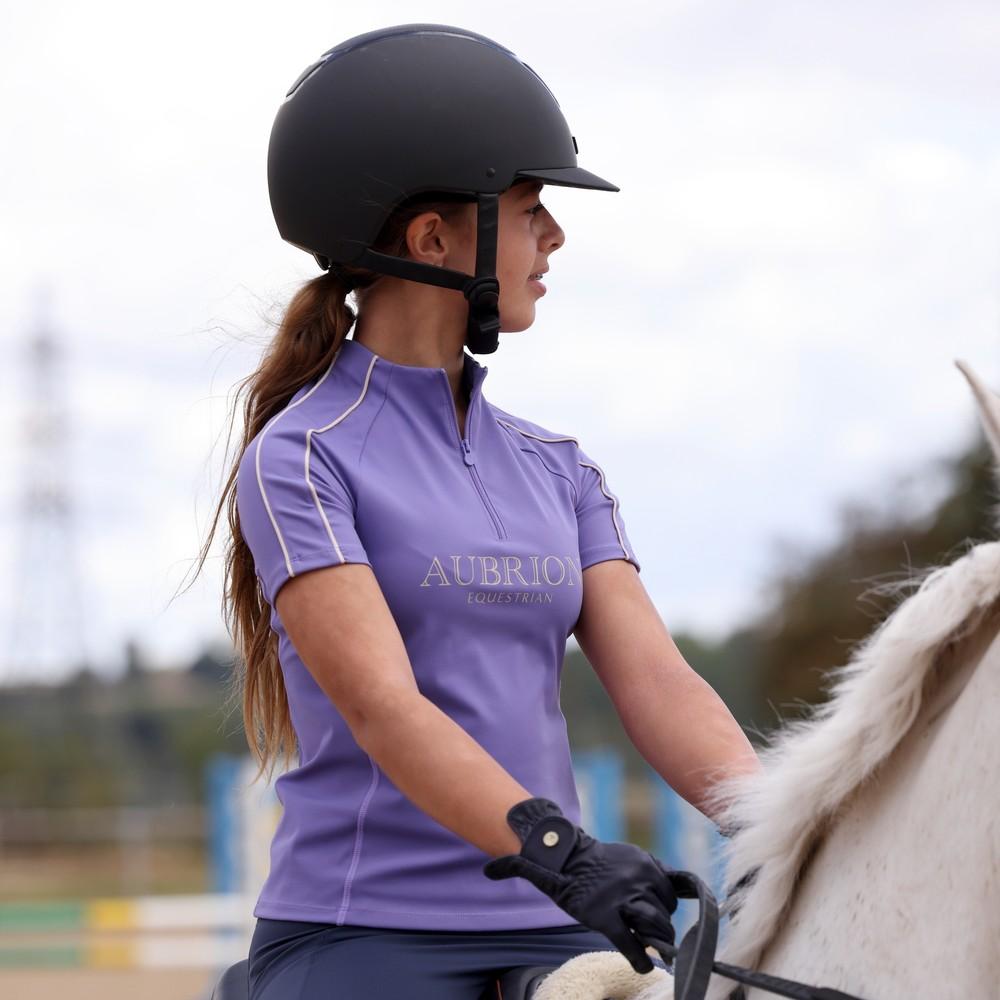 Outlet - Young Rider