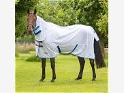 Outlet - Horsewear