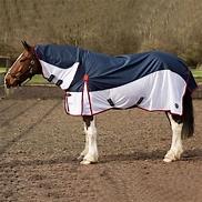 Fly Rugs