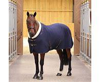 Rugs - Fleece/Cooler