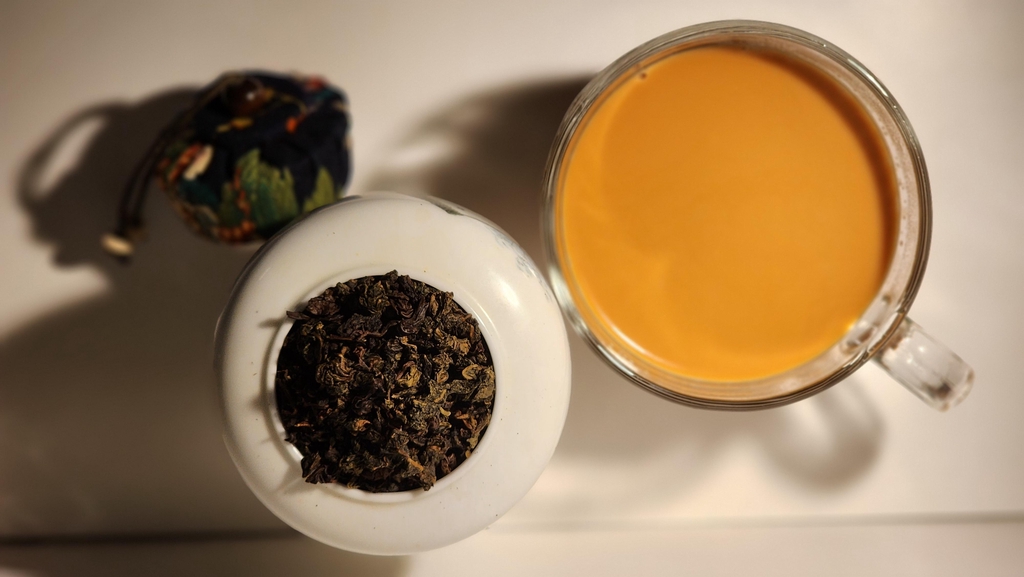 Get your milk tea fix with BrewFox. Trendy craft brews, unique tea flavors, and easy online ordering. Join the brew revolution in the UK!