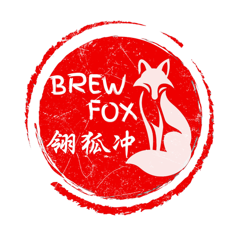 Get your milk tea fix with Brewfoxuk. Trendy craft brews, unique tea flavors, and easy online ordering. Join the brew revolution in the UK!