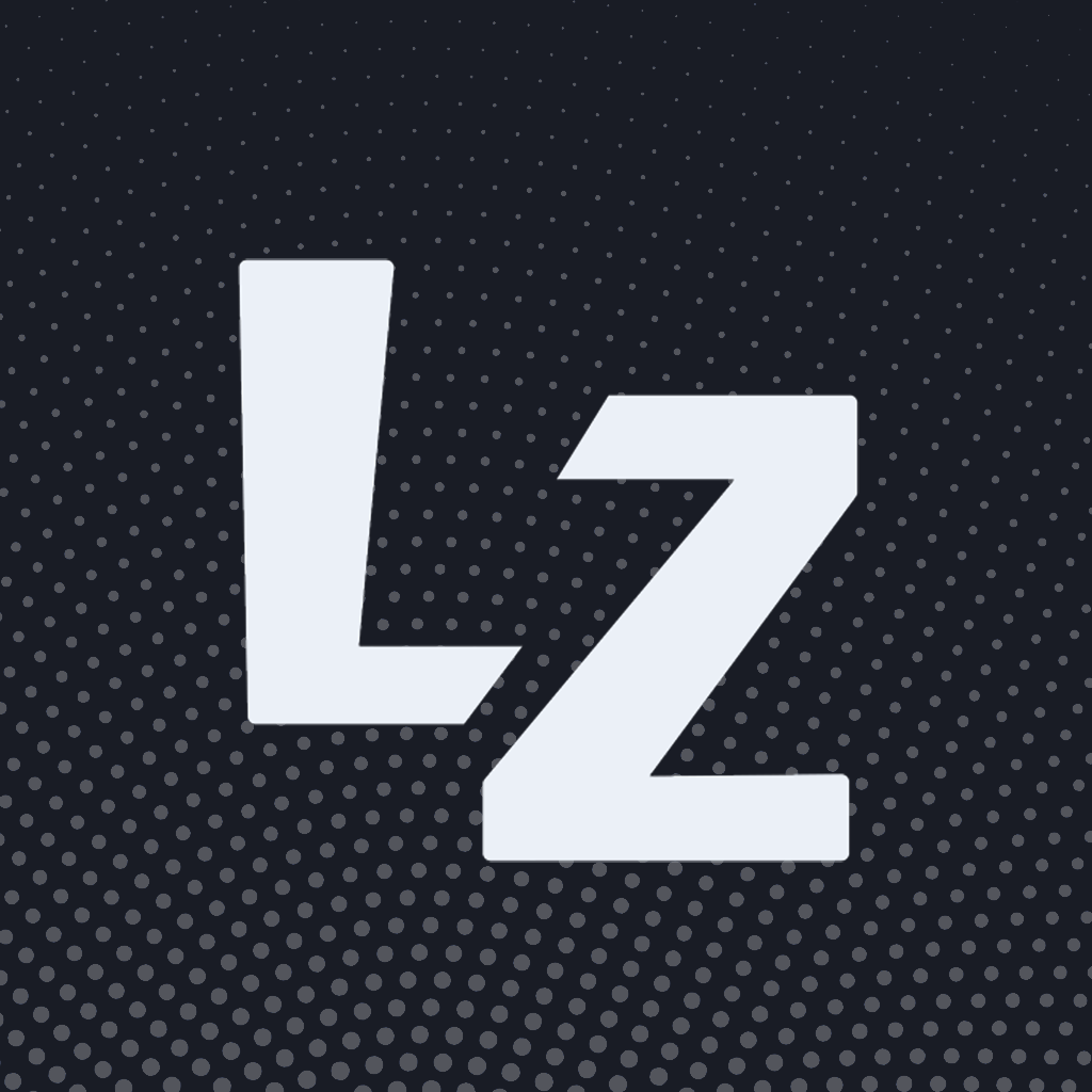 banner_image