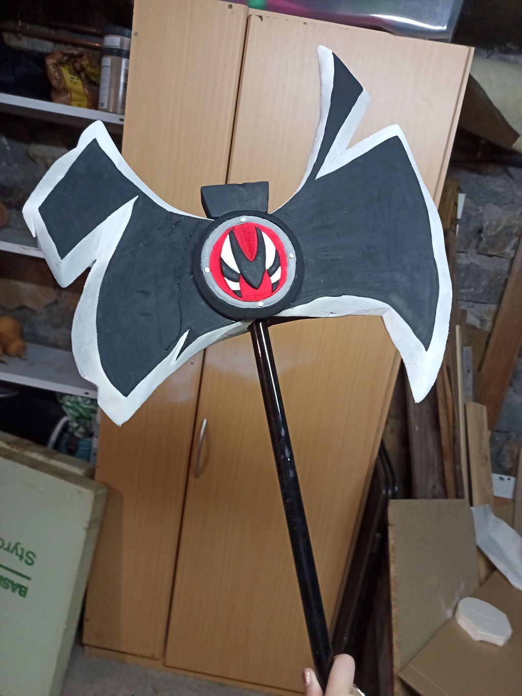 banner_image