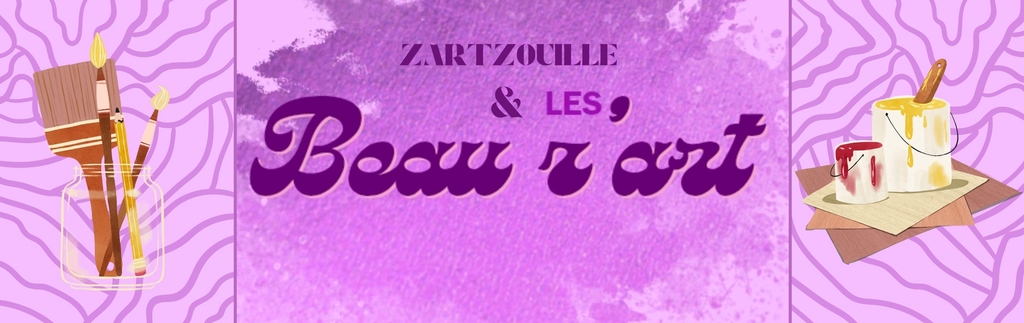 banner_image