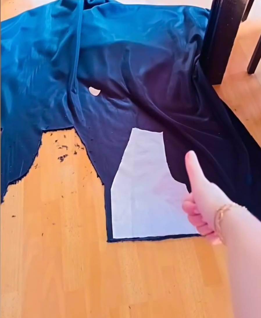 banner_image