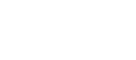 store_logo
