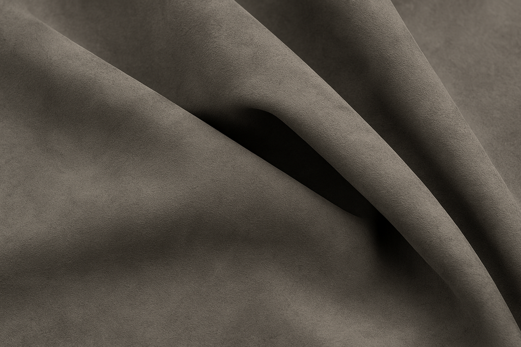 product_list_image_cover