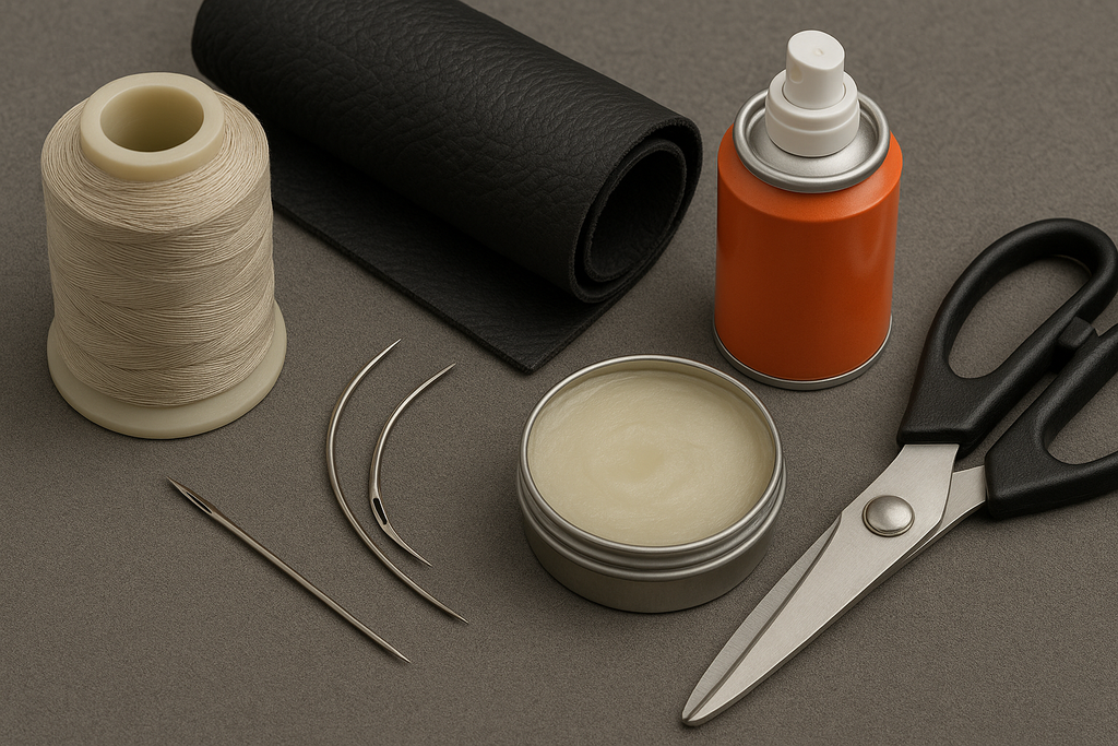 product_list_image_cover